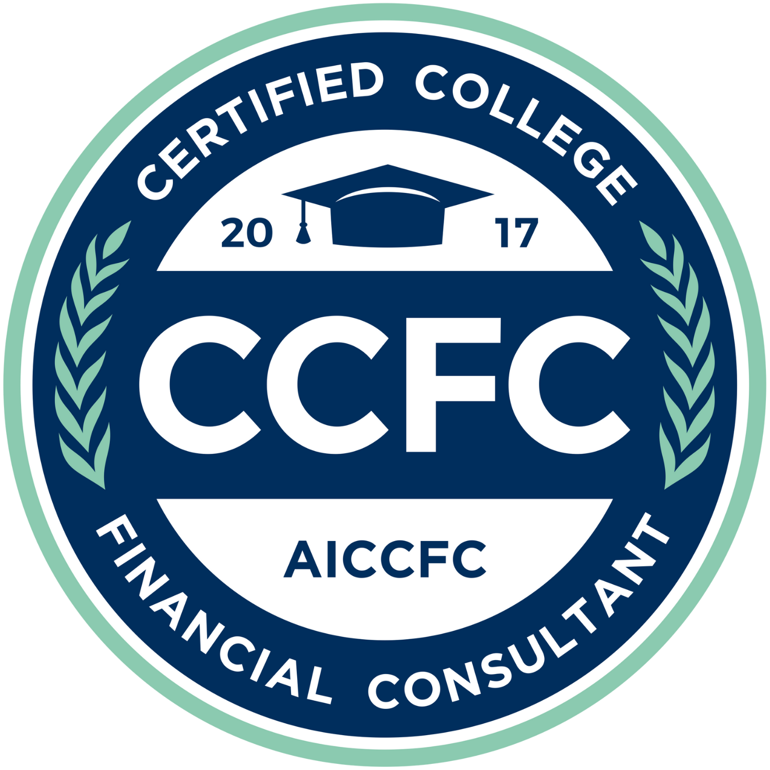 CCFC Logo